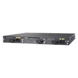 Cisco Rps2300 Power Array Cabinet (Pwr-Rps2300=)