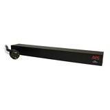 American Power Conversion Basic Rack Pdu Rack Mountable