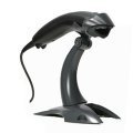 Honeywell 1400G USB Kit:Omni 1D,PDF417,2D,Black,st