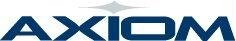 731765 B21 Ax Axiom Memory Solution,Lc Axiom 8Gb Ddr3 1600 Low Voltage Ecc Rdim