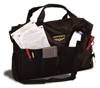 Jeppesen   Student Pilot Book Bag 10001301 Js621212