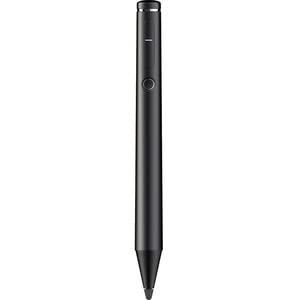 ViewBoard Active Stylus Pens