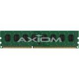 Mp1866E 8G Ax Axiom Memory Solution,Lc Axiom 8Gb Ddr3 1866 Ecc Udimm For Apple   Mp1866E 8G Ax