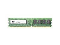 500666 B21   Hp Compatible 16Gb Pc3 8500 Ddr3 1066 4Rx4 1.5V Ecc Rdimm