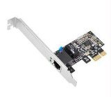 Siig Inc. Plug In Card   Pci Express;Rj 45   Fast Ethernet;Gigabit Ethernet;Ieee 802.3;Iee