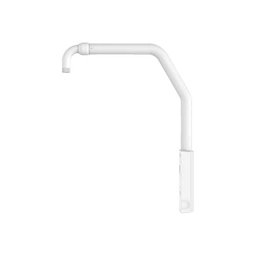 T91D62 Telescopic Mount