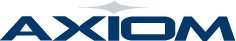 Axiom 32Gb Ddr5-5600 Sodimm Taa Kit