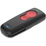 Honeywell 1602G Pocket Scanner   Usb Kit, 1D, Includes Usb Cable