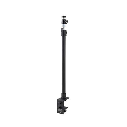 C Clamp Stand