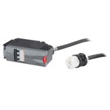 Apc 0N 0923 Fans For Px1 Pwr Mod