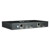 Siig Hdmi Over Cat5E Transceiver