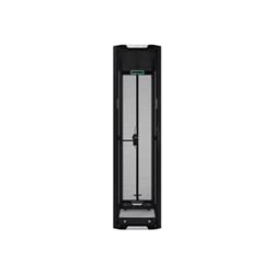 HPE 48U 800x1200 Ent G2 Shock