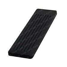 For Mitsubishi 9135124801, Pad, For Pedal