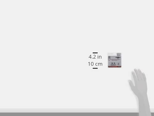 Graphtech Guitar Top Nut (Pt 5001 00)