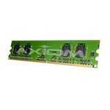 91.Ad346.032 Ax Ram Module   2 Gb (1 X 2 Gb)   Ddr3 Sdram