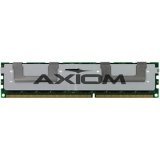 Axiom Memory Solutionlc Axiom 16Gb Ddr3 1600 Low Voltage Ecc Rdi