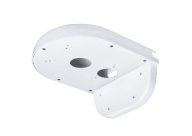 Vivotek Accessory AM21O_V01 Lshaped bracket Brown Box