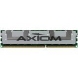 7104201 Ax Axiom Memory Solution,Lc Axiom 32Gb Ddr3 1333 Low Voltage Ecc Rdi