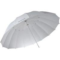 Westcott 7-Foot Umbrella Bundle - Includes Silver, White And Diffusion Varieties For Soft Portrait Photography Lighting