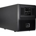 Gxt3 1000 Va 120 Vac Mini Tw