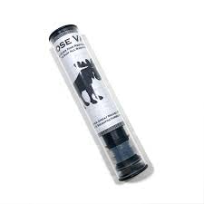 Bagpipe Moose Valve Barefoot Bagpiper, One Way Valve And Moisture Control System For Bagpipes