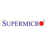 Supermicro Accessory Bpn 827Adp X8 H Adapter Card Motherboard Backplane No Cable Required Retail