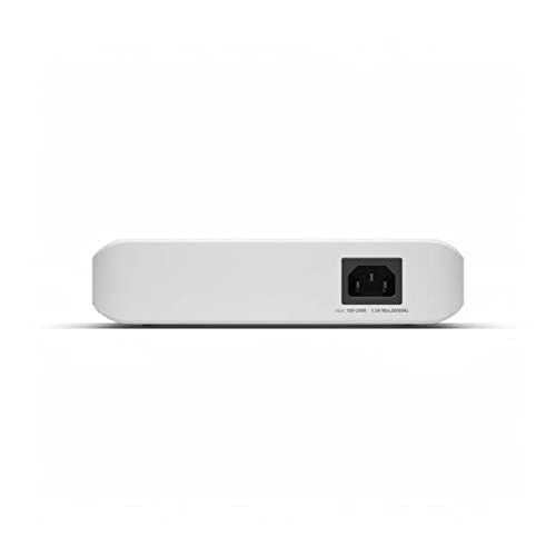 Ubiquiti Switch Lite 16 Poe