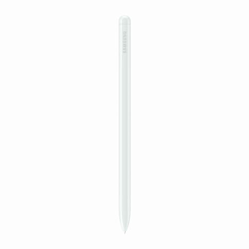 Samsung S Pen Ej Px510 For Galaxy Tab S9 Fe | Tab S9 Fe+