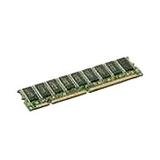 Lexmark 2Mb Flash Module For Optra M410/T610/T612/T614/T616
