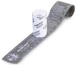 Wizard Wraps Model Code: Aa   Price Is For 1 Each (Part# Ww 16) By Flange Wizard