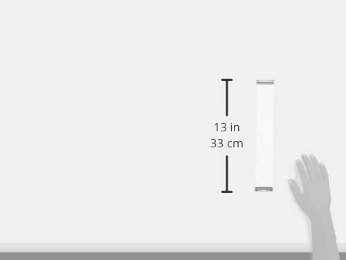 Ludwig L1930 20 Strand Gsl Replacement Snare Wires