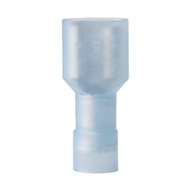 Disc F 16 14Awg Fi 100Pk(Pack Of 1)