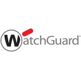 Watchguard Total Security Suite Renewal/Upgrade 3-Yr For M470