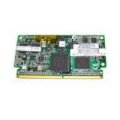 HP 633542 001 1GB P Series Smart Array Flash Backed Write Cache