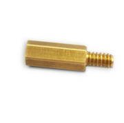 Butch And Harold Is Xxxr2Ups2Up Standoff For 3U Chassis