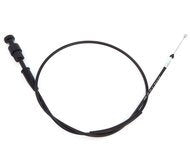 Motion Pro Choke Cable   Compatible With Honda Gl1000/1100 Gold Wing