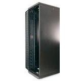 Apc Ap7563 Basic Rack Power Distribution Unit