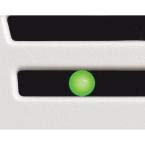 Delta Breez Pro300 Pro Series 300 Cfm Exhaust Bath Fan Energy Star