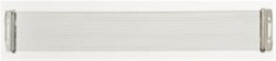 Ludwig Snare Drum Wire (L1932)