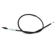 Motion Pro Clutch Cable   Compatible With Honda Xr75 Xl/Xr80 Crf80/100
