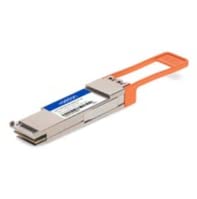 Arista Qsfp-100G-Erl4-Ar-4Wdm-40-I Comp
