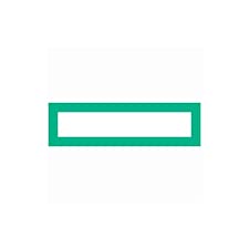 Ms Ws19 Rds 5Dev Cal Ams Ltu