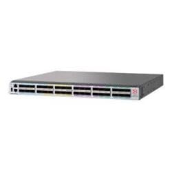 Edgecore SWT 781664XO48VFR 5210 SWT 64x100GbE QSFP28 DC PTP airflow RTL