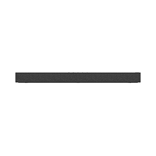 2.1 Ch 100W Soundbar