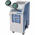 Kwikool Kpac2421 2 Air Cooled 2 Ton Portable Spot Cooler