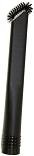 Kirby 225799S Crevice Tool Assy Gsix