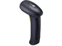 Cipherlab 1504B Entry Level 2D Imager