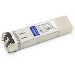 Avago Afbr-709Smz Comp Taa Sfp+ Lc Xcvr