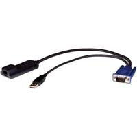 Avocent 14 Usb 2.0 Server Interface (Dsaviq Usb2)