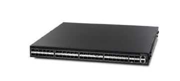 As560052X Fan Tray Fru PorttoPower